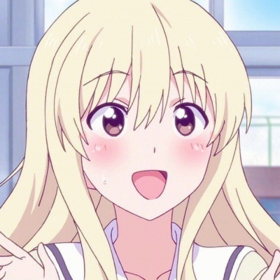 Furry插画人物结合FurryQQ群